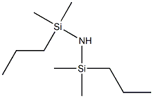 14579-90-9 structural image