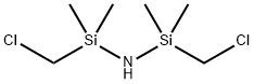 14579-91-0 structural image