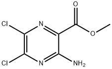 1458-18-0 structural image