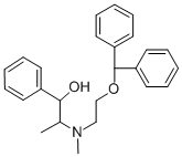 Difeterol