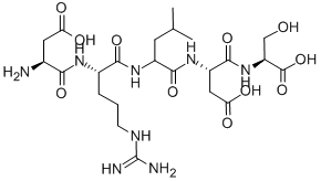 145880-23-5 structural image