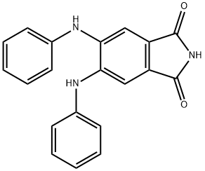 145915-58-8 structural image