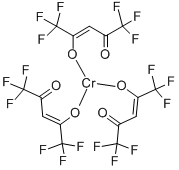 14592-80-4 structural image