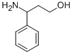 14593-04-5 structural image