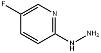 145934-90-3 structural image