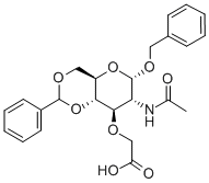 14595-22-3 structural image