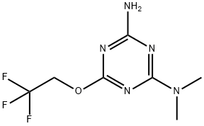 145963-84-4 structural image