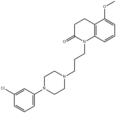 OPC-14523 Structural