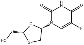 145986-11-4 structural image