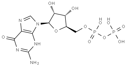 146-91-8 structural image