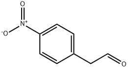 1460-05-5 structural image