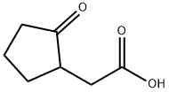 1460-38-4 structural image