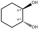 rel-(1S*,2S*)-1,2-Cyclohexanediol