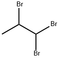 14602-62-1 structural image