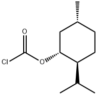 14602-86-9 structural image