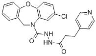 146033-02-5 structural image