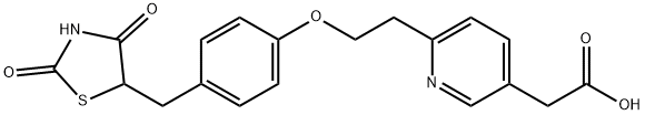 146062-48-8 structural image