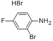 146062-89-7 structural image