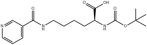 14609-04-2 structural image