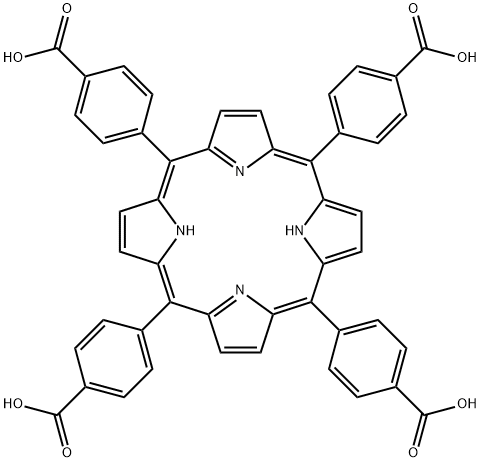 14609-54-2 structural image