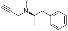 SELEGILINE