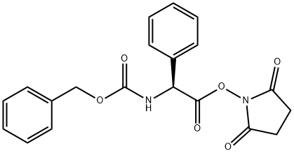 146118-22-1 structural image