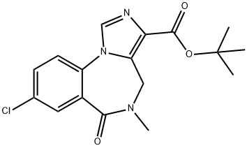 ZG 63 Structural