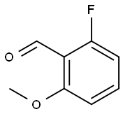 146137-74-8 structural image