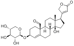 14614-16-5 structural image