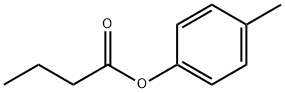 14617-92-6 structural image