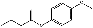 ANISYLN-BUTYRATE