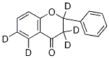 146196-91-0 structural image