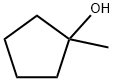 1462-03-9 structural image