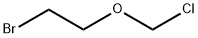 1-BROMO-2-CHLOROMETHOXY-ETHANE