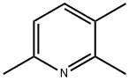 1462-84-6 structural image