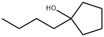 1462-97-1 structural image