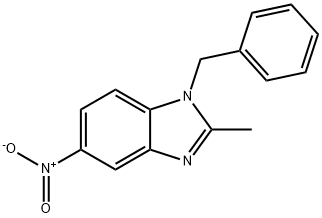 14624-88-5 structural image