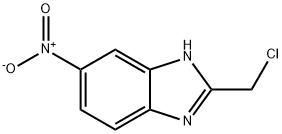 14625-39-9 structural image