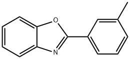 14625-58-2 structural image