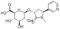 146275-18-5 structural image