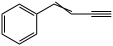 ((E)-BUT-1-EN-3-YNYL)-BENZENE