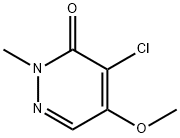 14628-57-0 structural image