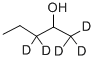 14629-70-0 structural image