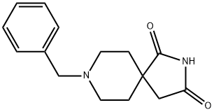 1463-48-5 structural image