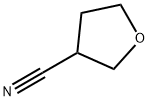 tetrahydrofuran-3-carbonitrile