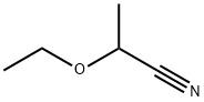 3-Ethoxypropionitrile