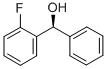 (S)-2-FLUOROBENZHYDROL