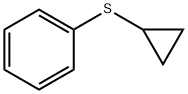 14633-54-6 structural image