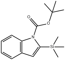 146337-49-7 structural image