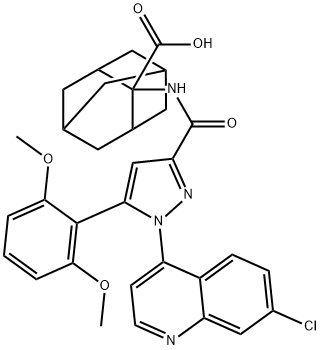 SR 48692 Structural